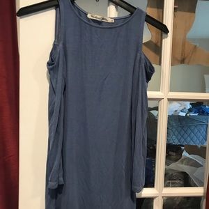 Michael Stars top
